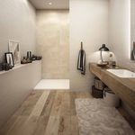www.tecnoinfissisrl.com - Tecno Infissi Palermo