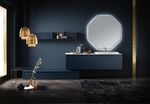 www.tecnoinfissisrl.com - Tecno Infissi Palermo