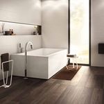 www.tecnoinfissisrl.com - Tecno Infissi Palermo