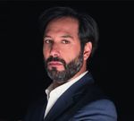 USCITA CINEMATOGRAFICA 8 MARZO - StoryFinders
