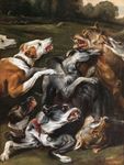 ANIMALI FANTASTICI E DOVE TROVARLI - Elaborato finale ACCADEMIA DELLA CRUSCA