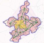 2 FASE PRESENTAZIONE DELLA DOMANDA - Comune di Pavia di ...