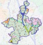 2 FASE PRESENTAZIONE DELLA DOMANDA - Comune di Pavia di ...