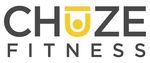 Chuze Fitness alza l'asticella grazie a RUCKUS Cloud