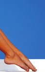 PROFESSIONISTI DEL SOLE - Pensiamo noi alla tua pelle! www.ocle&ograve;.eu - Ocle&ograve;