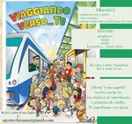 Comunità Buon Natale a tutti i nostri lettori - don Egidio Todeschini