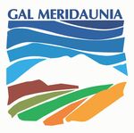 Non solo Leader on line - GAL Meridaunia