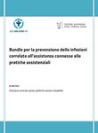 LA STRATEGIA DEI BUNDLE PER LA PREVENZIONE DELLE INFEZIONI CORRELATE ...