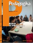 Il progetto Agor&agrave; La robotica educativa - Corso genitori, autunno 2018 - Robotica educativa nella ...