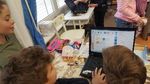 Il progetto Agor&agrave; La robotica educativa - Corso genitori, autunno 2018 - Robotica educativa nella ...