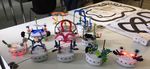 Il progetto Agor&agrave; La robotica educativa - Corso genitori, autunno 2018 - Robotica educativa nella ...