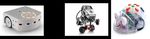 Il progetto Agor&agrave; La robotica educativa - Corso genitori, autunno 2018 - Robotica educativa nella ...