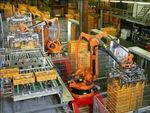 Il progetto Agor&agrave; La robotica educativa - Corso genitori, autunno 2018 - Robotica educativa nella ...