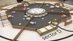 Il progetto Agor&agrave; La robotica educativa - Corso genitori, autunno 2018 - Robotica educativa nella ...