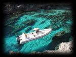 NORTH SARDINIA DISCOVERY TOUR - Fly & Drive