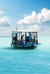MALDIVE - Le Maldive che sogni, ad un prezzo da sogno! Per informazioni o prenotazioni
