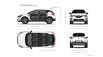 Renault CAPTUR PLUG-IN HYBRID - Nuovo - Autovittani