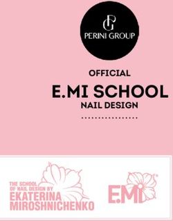 E.MI SCHOOL OFFICIAL NAIL DESIGN