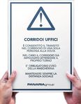 Responsabilit&agrave; La nostra - ALLA GESTIONE DELL'EMERGENZA - Panariagroup