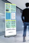 Responsabilit&agrave; La nostra - ALLA GESTIONE DELL'EMERGENZA - Panariagroup
