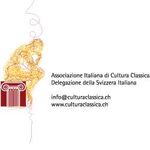 Viaggio di studio in Macedonia (Sulle tracce di Filippo II e di Alessandro Magno) - Cultura Classica ch