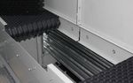 CXVE Condensatori di refrigeranti Vantaggi chiave - Baltimore Aircoil