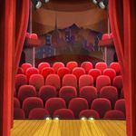 Teatro Alfieri stagione 2021-2022 - Comune di Asti