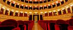 Teatro Alfieri stagione 2021-2022 - Comune di Asti