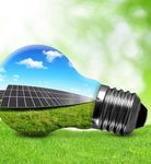 Pannelli Solari e Celle Fotovoltaiche - Prof. Ing. Gioacchino Nardin con la collaborazione degli studenti Kevin Montagner e Devis Spangaro ...