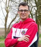 PROGRAMMA 2019 - GRANDI VIAGGI A PIEDI - Psicoatleti