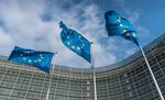 Opinione pubblica nell'Unione europea - Rapporto nazionale ITALIA