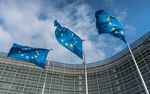 Opinione pubblica nell'Unione europea - Rapporto nazionale ITALIA