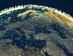 Opinione pubblica nell'Unione europea - Rapporto nazionale ITALIA