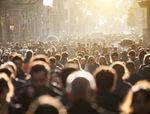 Opinione pubblica nell'Unione europea - Rapporto nazionale ITALIA