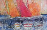 ARTE ALL'ASTA Dodicesima Edizione Accademia dei Filopatridi domenica 29 ottobre 2017 - Rotary Club Valle del ...