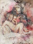 ARTE ALL'ASTA Dodicesima Edizione Accademia dei Filopatridi domenica 29 ottobre 2017 - Rotary Club Valle del ...