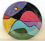 ARTE ALL'ASTA Dodicesima Edizione Accademia dei Filopatridi domenica 29 ottobre 2017 - Rotary Club Valle del ...