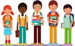 DOCUMENTO PER LA PIANIFICAZIONE DELLE ATTIVIT&Agrave; SCOLASTICHE PER L'A. S. 2021/2022