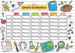DOCUMENTO PER LA PIANIFICAZIONE DELLE ATTIVIT&Agrave; SCOLASTICHE PER L'A. S. 2021/2022