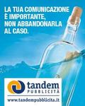 Rassegna del 08/02/2020 - Trentino Volley
