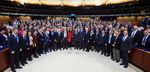 PRIORIT&Agrave; DEL CONGRESSO 2017-2020 - Congresso dei Poteri locali e regionali del Consiglio d'Europa - Council of Europe