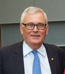 PRIORIT&Agrave; DEL CONGRESSO 2017-2020 - Congresso dei Poteri locali e regionali del Consiglio d'Europa - Council of Europe