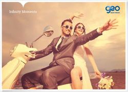 Infinity Moments - latuagenziadiviaggi.it