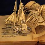 Informa/levi - Università Primo Levi