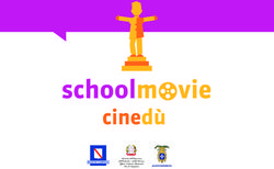 Cinedù - Provincia di Salerno