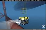 CORSI PER ROV PILOT TECHNICIAN - DSI ROV TRAINING DIVISION LINEE GUIDA INTERNAZIONALI
