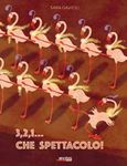 CATALOGO 2022 gennaio - luglio - Notes edizioni