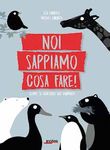 CATALOGO 2022 gennaio - luglio - Notes edizioni