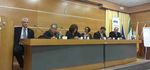 Professionale d e l servizio sociale - assistenti sociali sicilia
