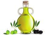 EVASIONI di gusto - non in linea con i soliti sapori